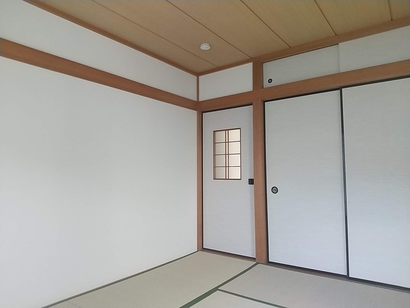 パールハイツ その他7