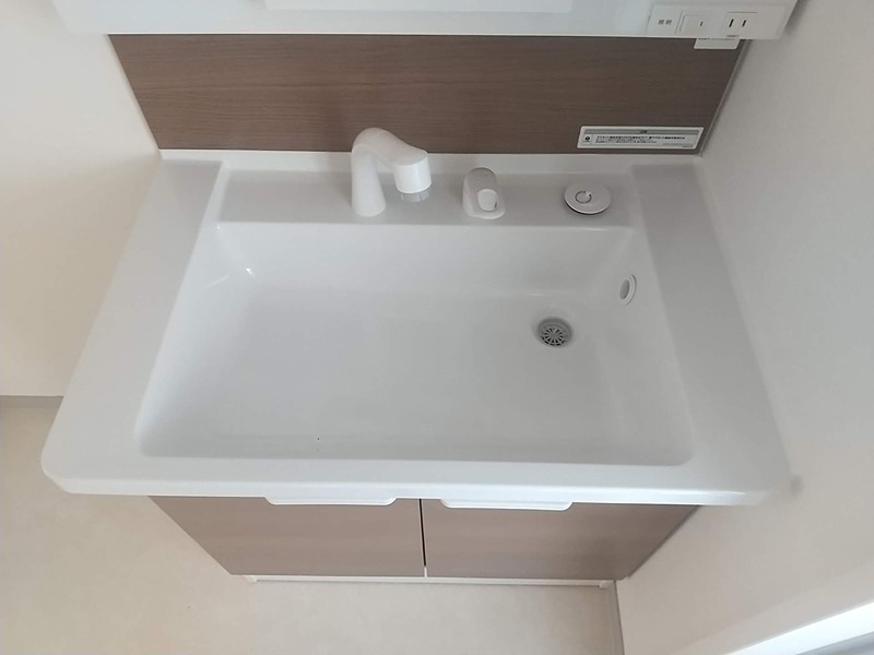 パールハイツ その他8