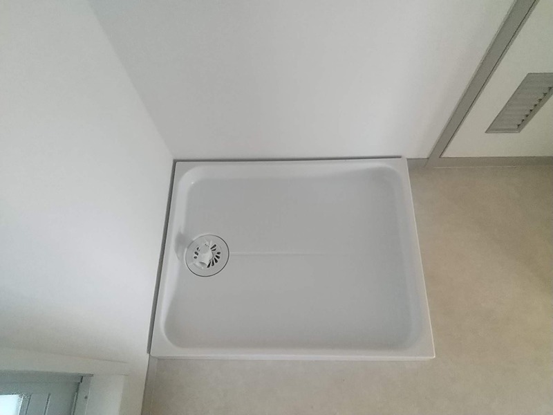 パールハイツ その他10