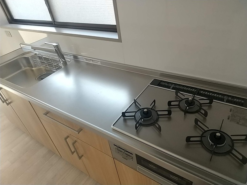 パールハイツ その他11