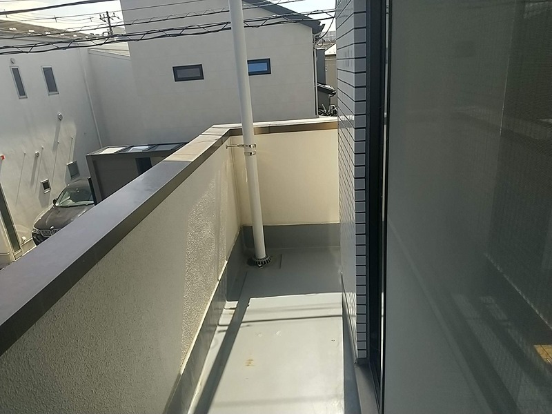 パールハイツ その他12