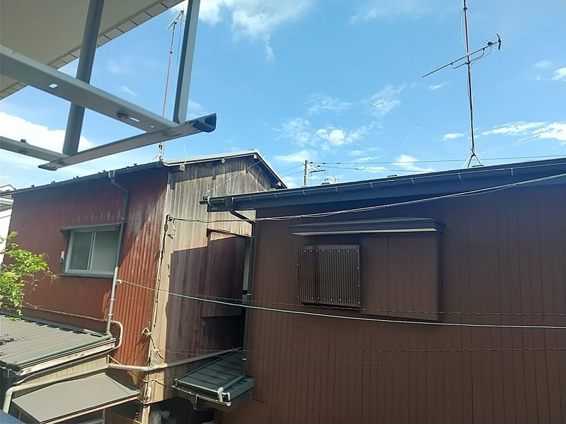 パールハイツ その他13