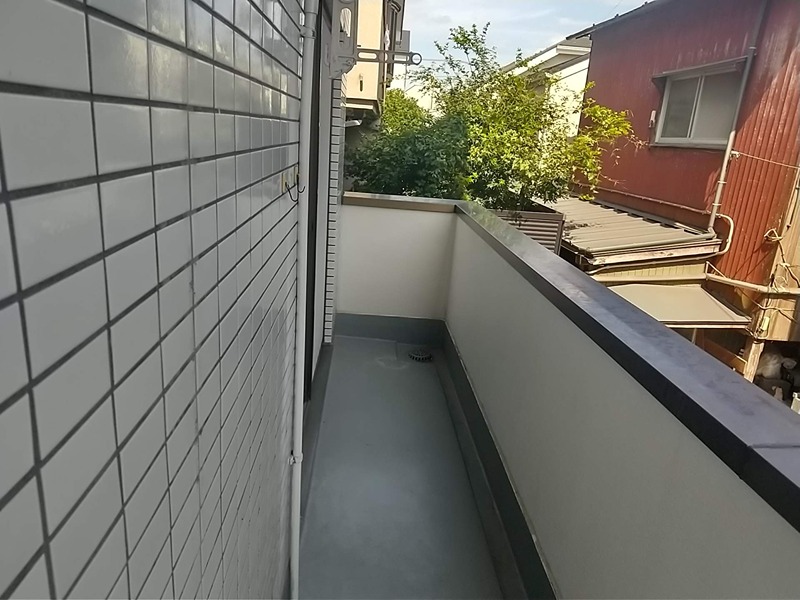 パールハイツ その他14