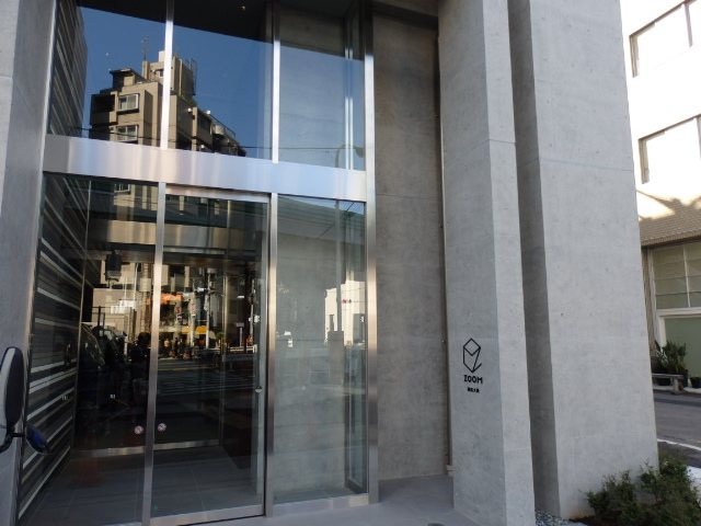 ZOOM池尻大橋 その他1