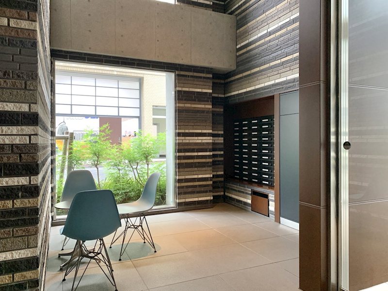 ZOOM池尻大橋 その他2