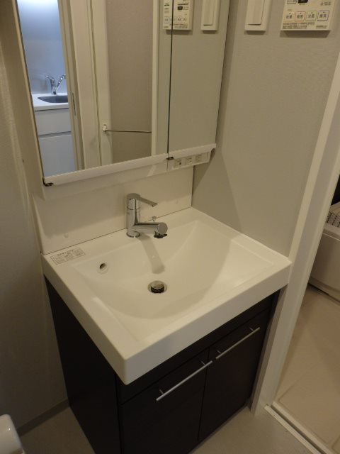 ZOOM池尻大橋 その他5