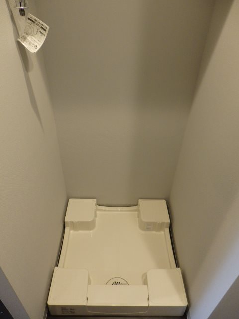 ZOOM池尻大橋 その他6