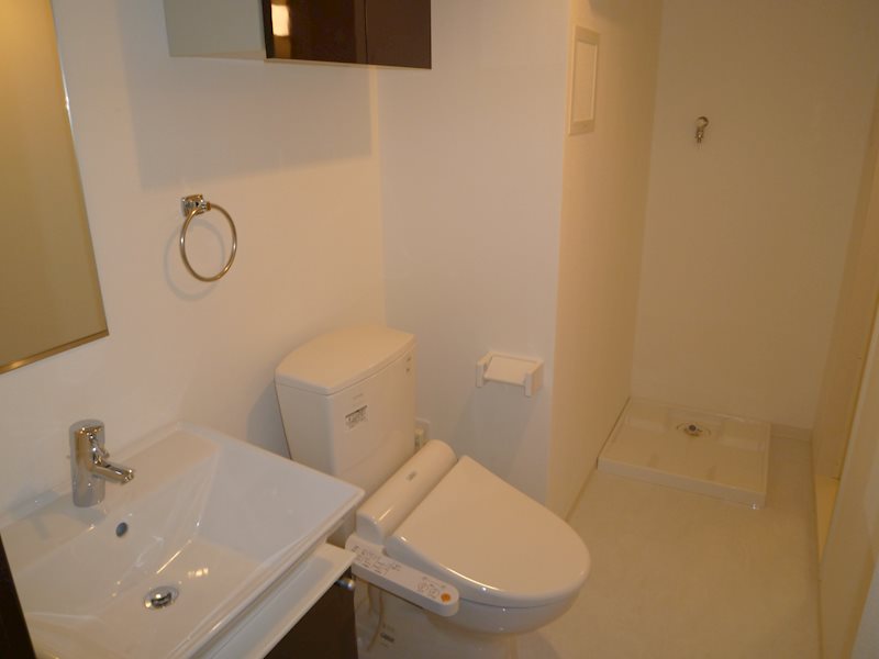 アルテシモパーチェ その他1