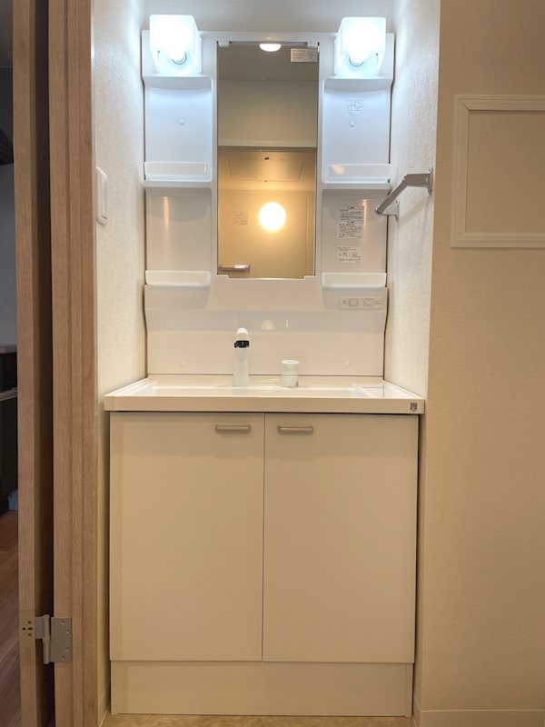 Monte H・K その他1