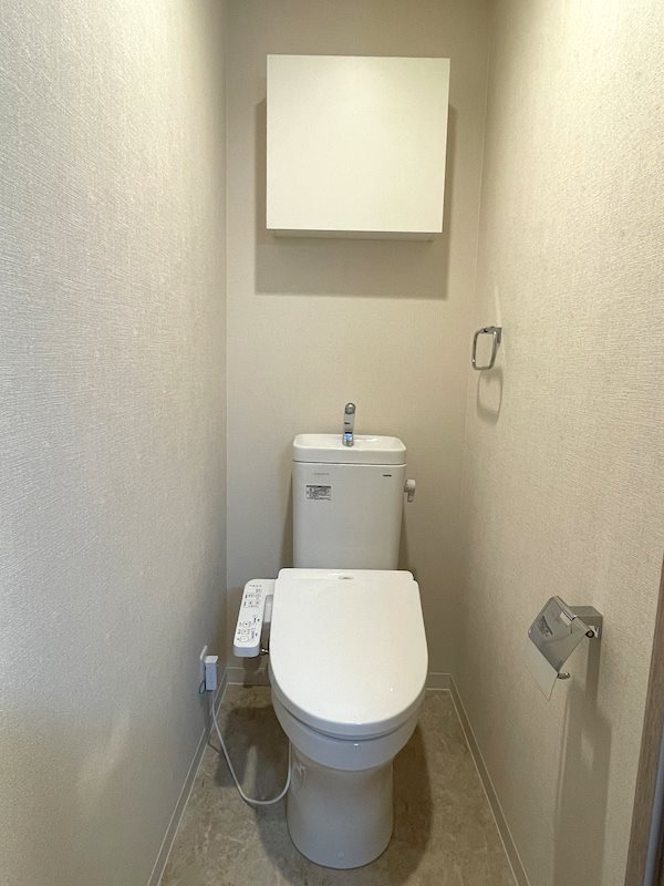 Monte H・K その他2