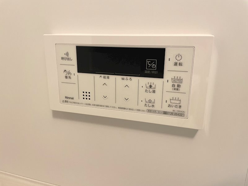 Monte H・K その他7