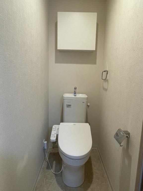 Monte H・K その他9