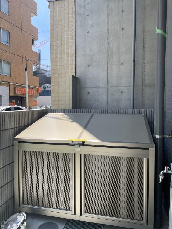 Monte H・K その他15