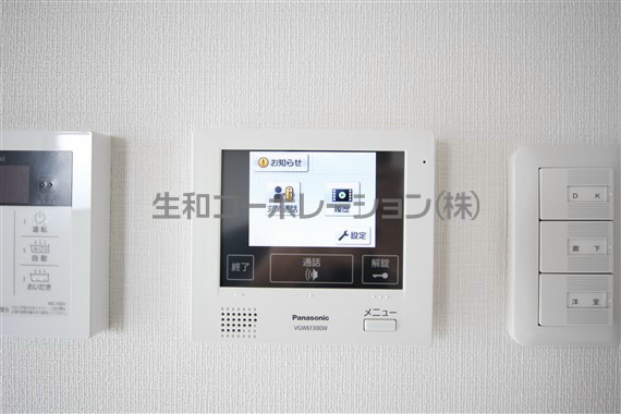 ドルチェ ドミール その他4