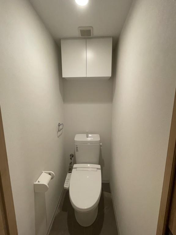 FLレジデンス新宿Ⅲ その他7