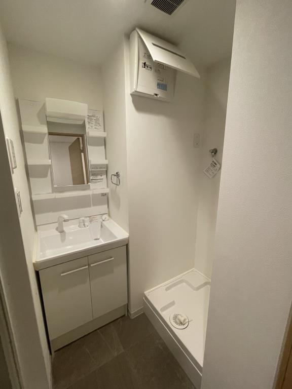 FLレジデンス新宿Ⅲ その他8