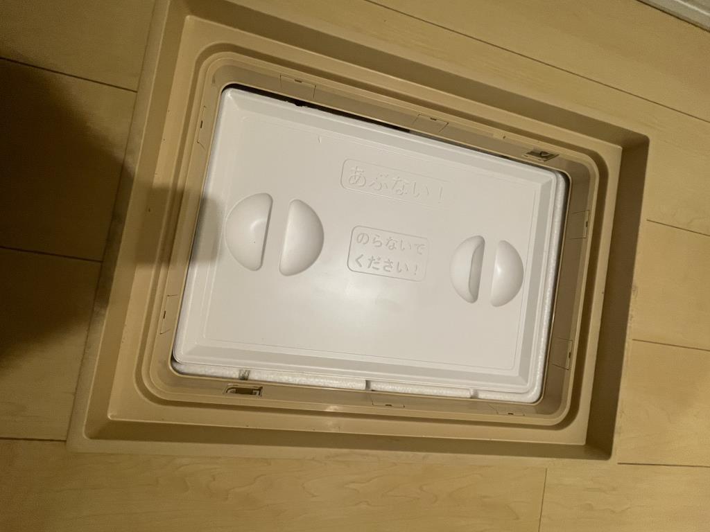 FLレジデンス新宿Ⅲ その他9