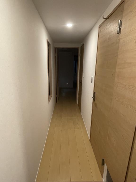 FLレジデンス新宿Ⅲ その他10