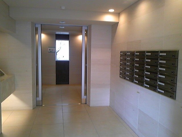 フェニックス西新宿弐番館 その他1