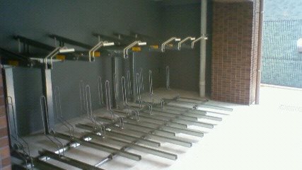 フェニックス西新宿弐番館 その他3