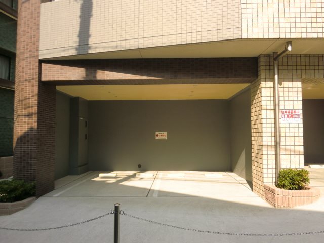 フェニックス西新宿弐番館 その他4