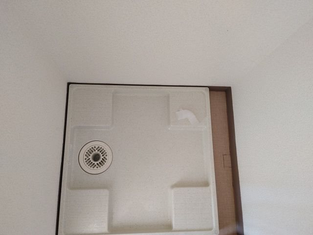 フェニックス西新宿弐番館 その他5