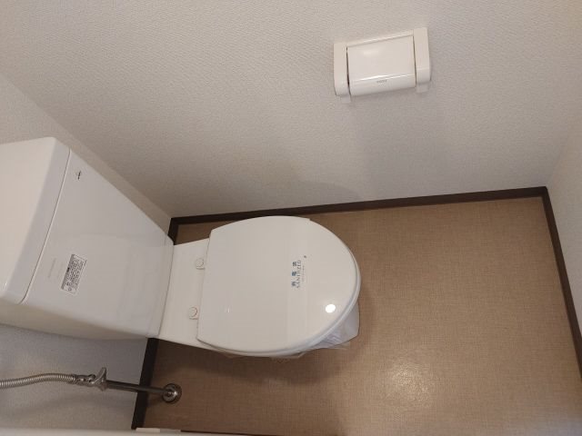 フェニックス西新宿弐番館 その他6