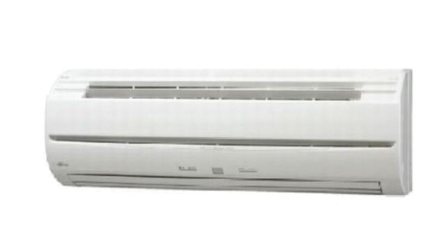 ファヴール駒場 その他1