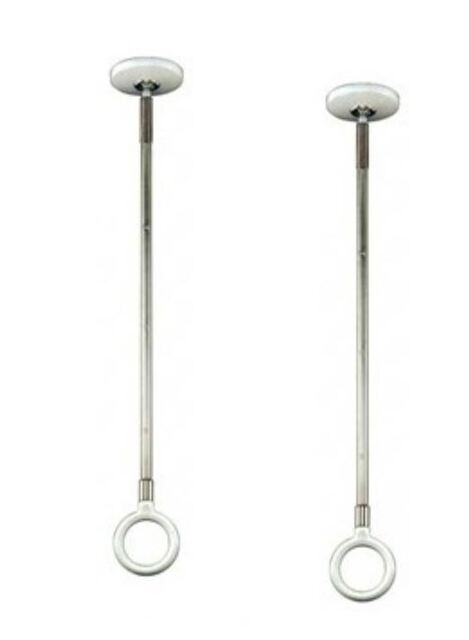 ファヴール駒場 その他2