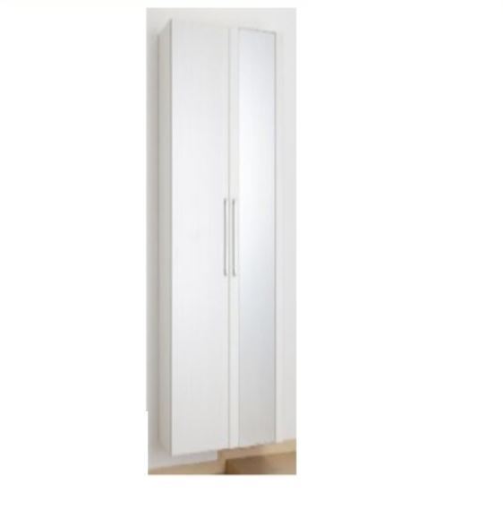 ファヴール駒場 その他3