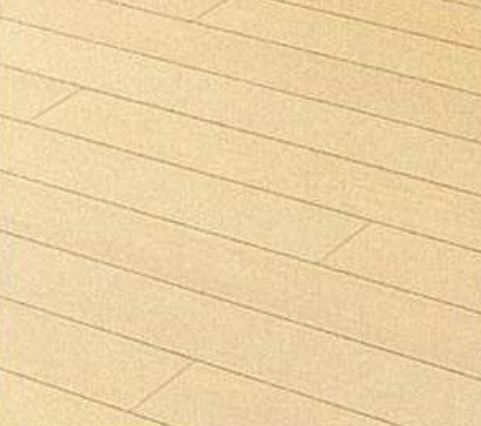 ファヴール駒場 その他6