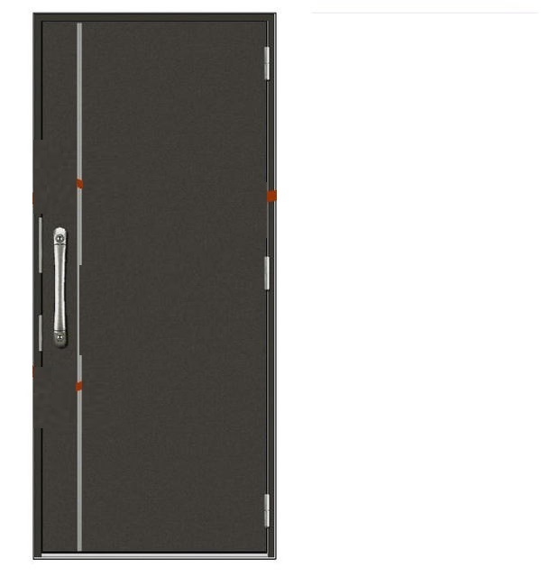 ファヴール駒場 その他12