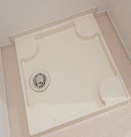 ハウオリ その他2