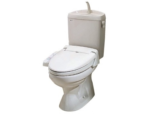 ハウオリ その他7