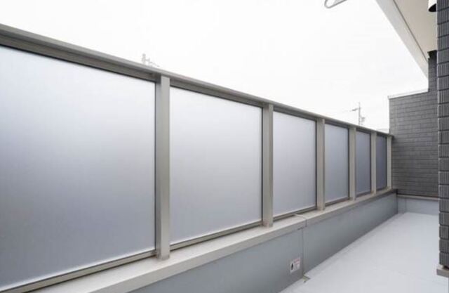 ハウオリ その他12