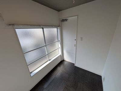 style house祐天寺 その他1