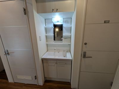 style house祐天寺 その他3