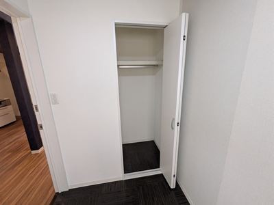 style house祐天寺 その他4