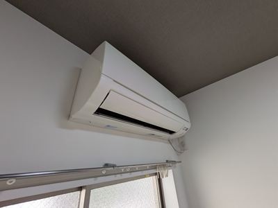 style house祐天寺 その他5