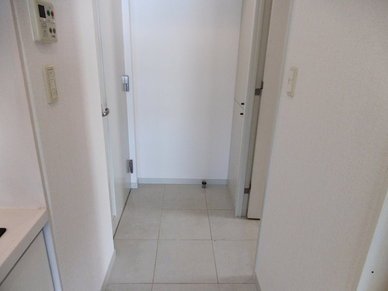 ル・コフレ その他2