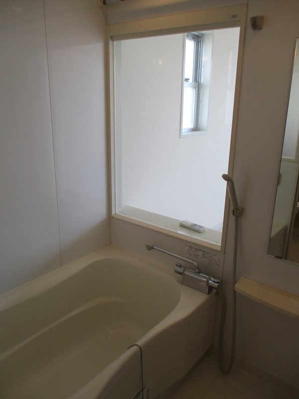 ル・コフレ その他6