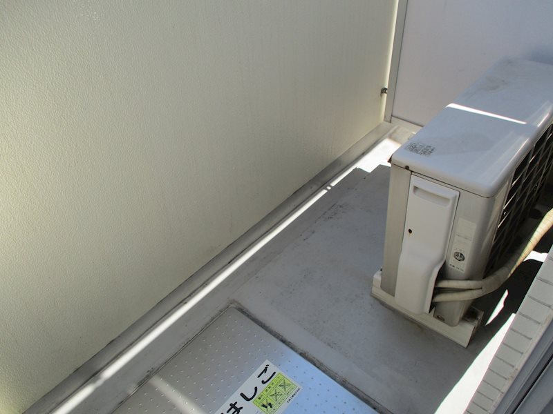 ル・コフレ その他11