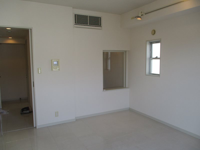 ル・コフレ その他14