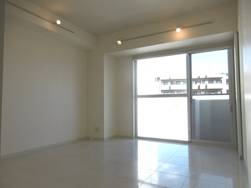 ル・コフレ その他16