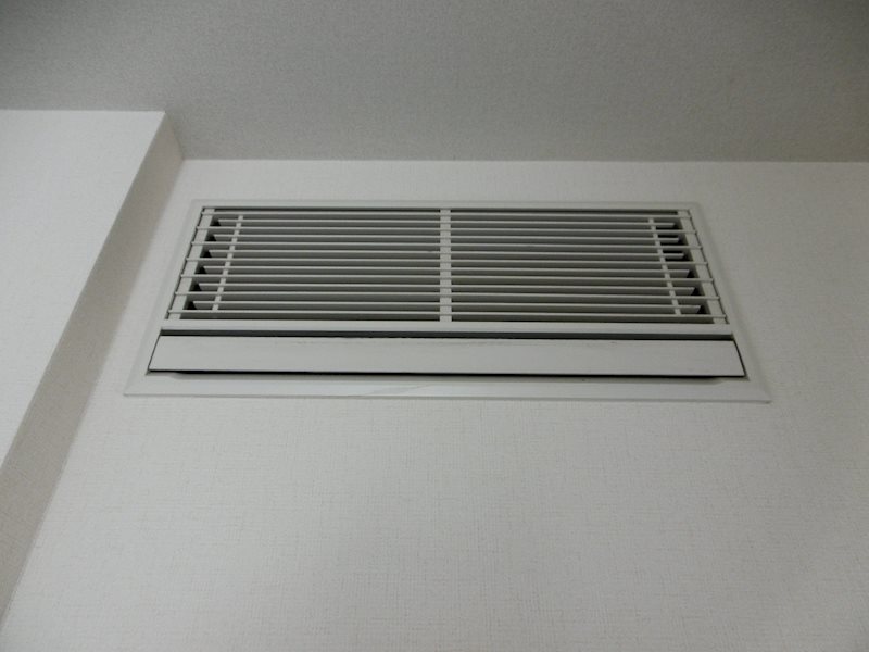 ル・コフレ その他23