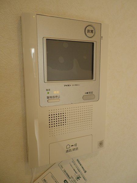 ルーブル神宮前 その他1