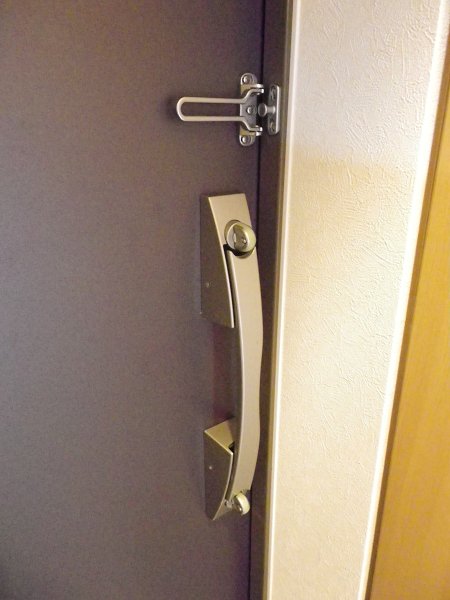 ルーブル神宮前 その他2