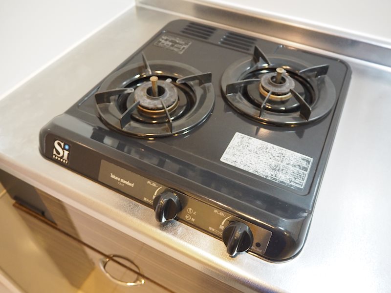 ルーブル神宮前 その他3