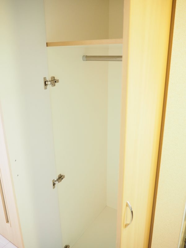 ルーブル神宮前 その他4