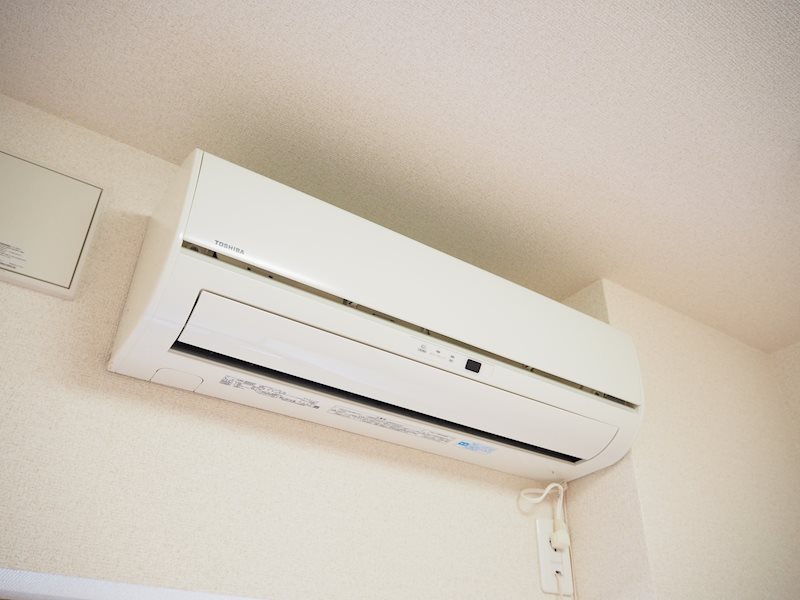 ルーブル神宮前 その他5